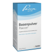 basenpulver-polv 260g pascoe