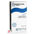 basenpulver polvere 260 g pascoe