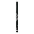 rimmel soft kohl eyeliner 061 jet black