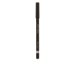 soft khol kajal eye pencil 061 -black 0,004 kg