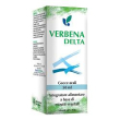 verbena delta sol ial 50ml