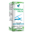 verbena delta sol 50ml ome