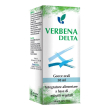 verbena delta soluzione idroalcolica 50 ml ml gocce orali