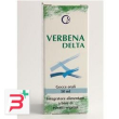 verbena delta soluzione idroalcolica 50 ml