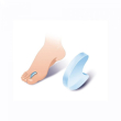 podogel - divaricatore dita piedi in gel silicone taglia s