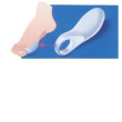 podogel prot tub valgo l/xl1pz