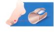 podogel anello protettivo per dita in silicone taglia l 1 pezzo