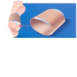 podogel fascia metatars.l/xl