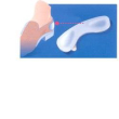 zanni prot.tallone 1pz