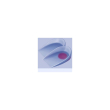podospecial gel plantare tallone terapeutico in silicone taglia m 37-39