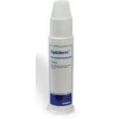 optiderm crema 200g  p/secche