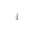 almirall optiderm crema idratante 200 g