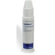 optiderm crema 200g  p/secche