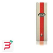 vengel gel gambe tubo 150 ml