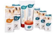 xu cell cr cellul cabina 250ml