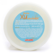 xu cell cr cellul cabina 250ml