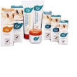 xu cell gh liq raffred 50ml