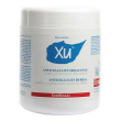 xu cell fango raffred 250ml
