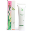 aloe vera gel vit e 100ml