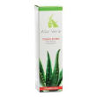 crema acida aloe 50ml