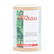 amazonia 60cps