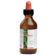 amazonia lozione anticaduta 100ml