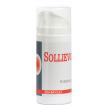 sollievo erbefluido 75ml