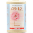 cento lassativo erbe 100 compresse - integratore per la stitichezza