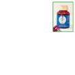 cento lassativo erbe 100cpr