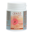 cento lassativo erbe 100cpr