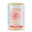 cento lassativo erbe 100cpr