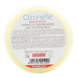 ozonelle impacco det cap 200ml