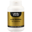 alga marina 250tav stur dee
