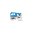 iridil maschera riposo occhi