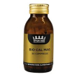 bio cal mag 50tav stur dee