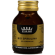 bio alga spirul 50cpr stur dee