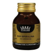 bio alga spirul 50cpr stur dee