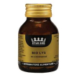 bio lys 500 50tav stur dee