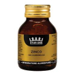 zinco 100tav stur dee