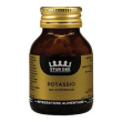 potassio 100tav stur dee