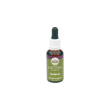 solaris australian bush flower essences gocce 30 ml