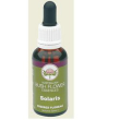 solaris australian 30ml gtt