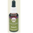 solaris australian 30ml gtt
