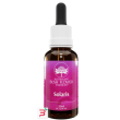 solaris australian 30 ml gocce