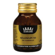 selenium 50 100tav stur dee