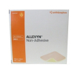 allevyn non adhesive 20x20 cm 3 pezzi