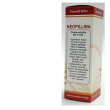 neopillina cr 50ml