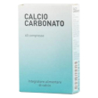 calcio carb.500mg 60cpr
