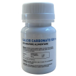 calcio carb.500mg 60cpr