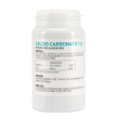 calcio carbonato, 60 compresse